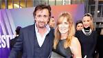Richard Hammond's Age, Wife, Net Worth, and Height
