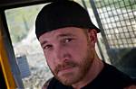 Rick Ness Tears up on Gold Rush After 'Hitting Rock Bottom'