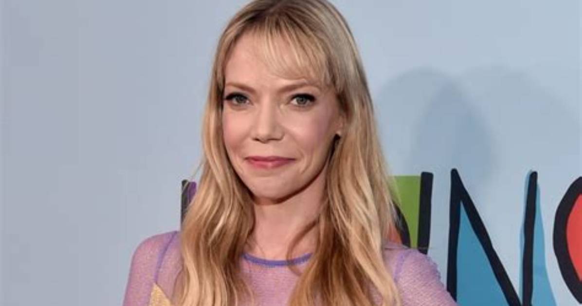Riki Lindhome Bio, Age, Net Worth, Height, Children, Husband