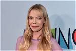 Riki Lindhome Bio, Age, Net Worth, Height, Children, Husband