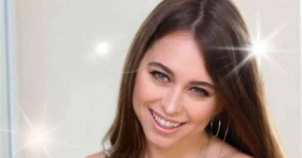 Riley Reid and Jameliz: a Deep Dive into Their Impact on the Adult Entertainment Industry