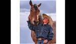 Rip Conley Spencer Horse Accident Death