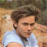 River Phoenix, a Life of Talent & Tragedy |