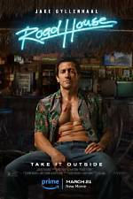 Road House: Anticipated Cast of the 2024 Remake