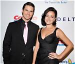 Robbie Amell Biography, Age, Height, Wife, Brother, Sister, Net Worth, Gay