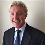 Robert Gainley |