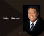 Robert Kiyosaki Biography, Life, Interesting Facts