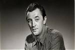 Robert Mitchum Net Worth |