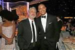 Robert Noah, Father of Trevor Noah