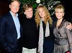 Robert Redford Children: Meet James Redford, Amy Redford, Shauna Redford & Scott Anthony Redford
