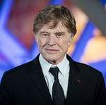 Robert Redford's Marital History: a Look into His Weddings and Marriages