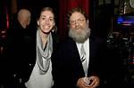 Robert Sapolsky's Wife: Meet Lisa Sapolsky