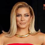 Robyn Dixon Siblings – Brother Marc Marcel, Sister and Children ·