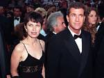 Robyn Moore Gibson Bio, Age & Facts About Mel Gibsons Ex-Wife