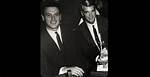 Rock Hudson and Lee Garlington: an Unbreakable Bond
