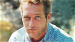 Rock Newman Height, Weight, Net Worth, Age, Birthday, Wikipedia, Who, Nationality, Biography
