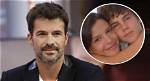 Rodolfo Sancho Aguirre and Silvia Bronchalo: an Intimate Look at Their Relationship