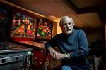 Roger Sharpe (Pinball) Net Worth and Salary Income Estimation Jan, 2024 |