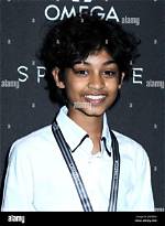 Rohan Chand | Blognews