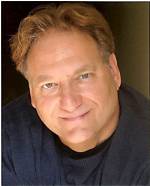Ron Orbach Biography, Age, Height, Wife, Net Worth, Family