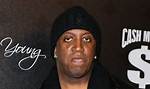 Ronald Slim Williams Net Worth 2022