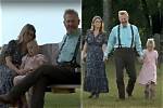 Rory Feek's Journey: the Possibility of Remarriage