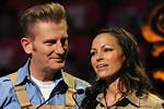 Rory Feek's Tragic End: a Loss to the Music World
