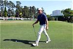 Rory Mcilroy's Impressive Height: a Closer Look