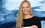 Rose Elizabeth Henman: a Rising Star of Stage and Screen