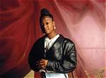 Roxanne Shante Death News Viral: Is Rapper Dead or Alive?