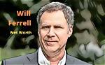Roy Lee Ferrell - Bio, Age, Net Worth, Divorce, Nationality, Body Measurement, Career