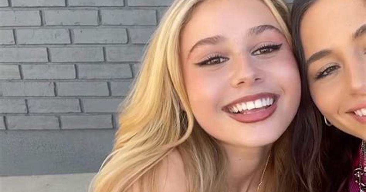Ruby Rose Turner's Relationship Explored