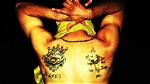 Rules Latin Kings Have to Follow