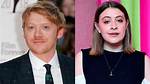 Rupert Grint's Wife: a Deep Dive into Their Relationship and Family Life