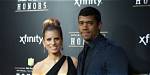 Russell Wilson's Ex-Wife: Astonishing Details