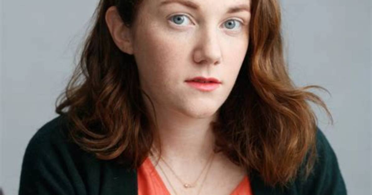 Ruth Connolly: a Comprehensive Overview of Her Life and Career