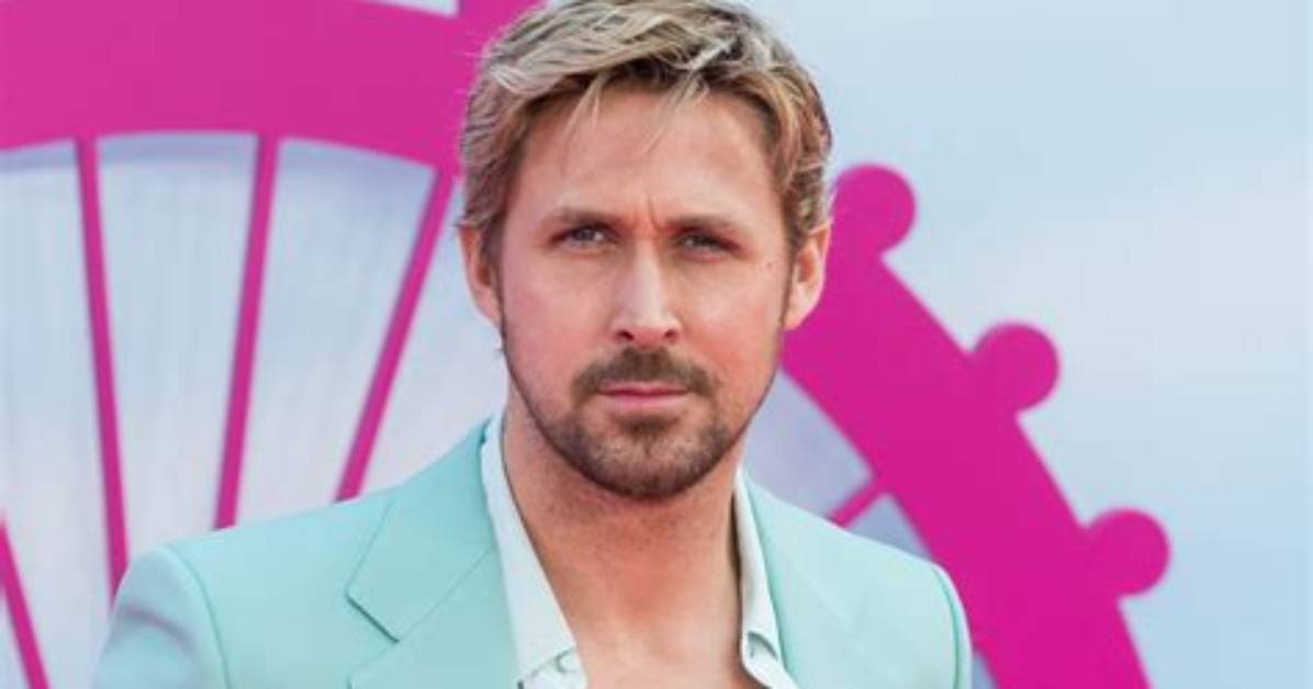 Ryan Gosling Net Worth