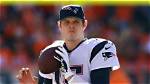 Ryan Mallett Net Worth