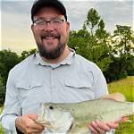 Ryan Peterson Obituary: How Did He Die? Cause of Death Explained