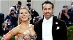 Ryan Reynolds and Blake Lively Welcome Their Fourth Child: a Joyful Addition to the Family