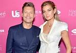Ryan Seacrest- Wiki, Age, Height, Wife, Net Worth, Ethnicity