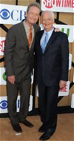 Ryan Stiles Height Weight Age Spouse Children