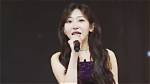 Ryeo Won: the Rising Star of Korean Entertainment