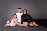 Ryota Nishimura | Family, Wife and Children ·