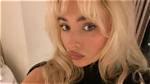 Sabrina Carpenter: a Glimpse into Her Life Before Plastic Surgery