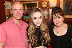 Sabrina Carpenter's Father and His Role in Her Success