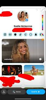 Sadie Mckenna Leaked: Uncovering the Truth Behind the Controversy