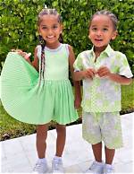 Safaree and Erica Kids: a Journey Through Parenthood