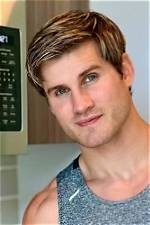 Sage Northcutt Age Wiki Biography