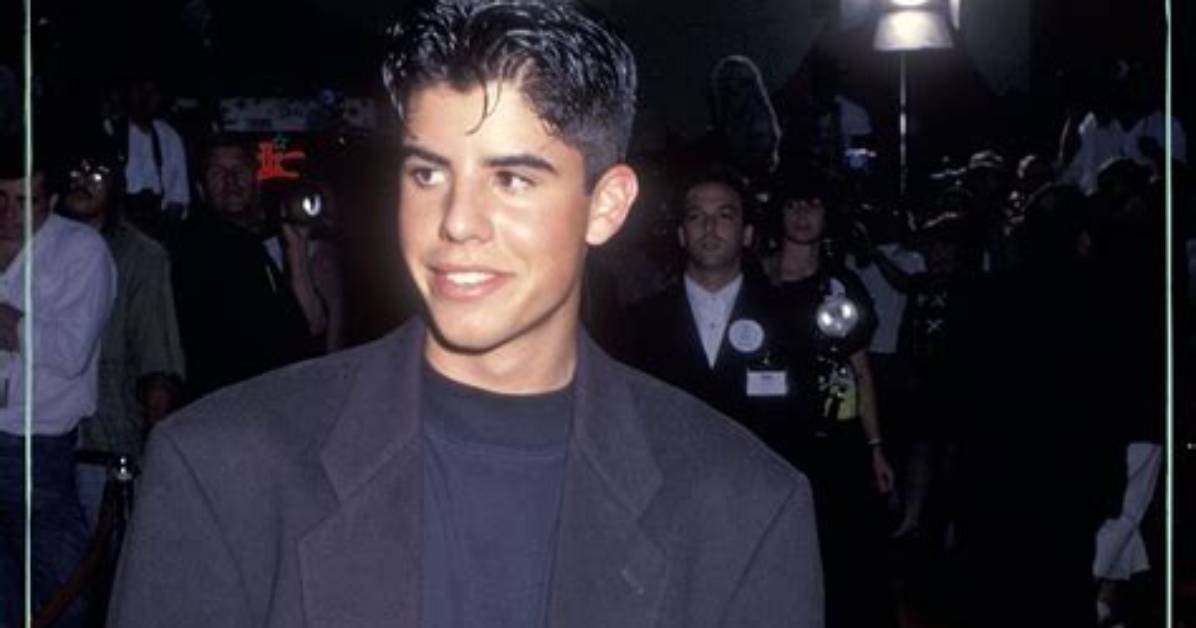Sage Stallone's Relationships: Love, Loss, and Legacy